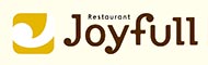 Joyfull